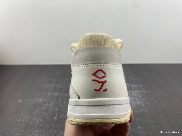 MaikeSneakers TRAVIS CHECK SCOTT THE X CUT FZ8117-003 JORDAN 0809